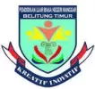 Logo SLB NEGERI MANGGAR